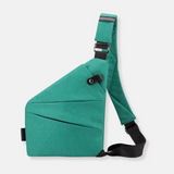 Sicherheitstasche | Schultertasche