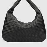 Samara Wundertasche mit einer Schulter