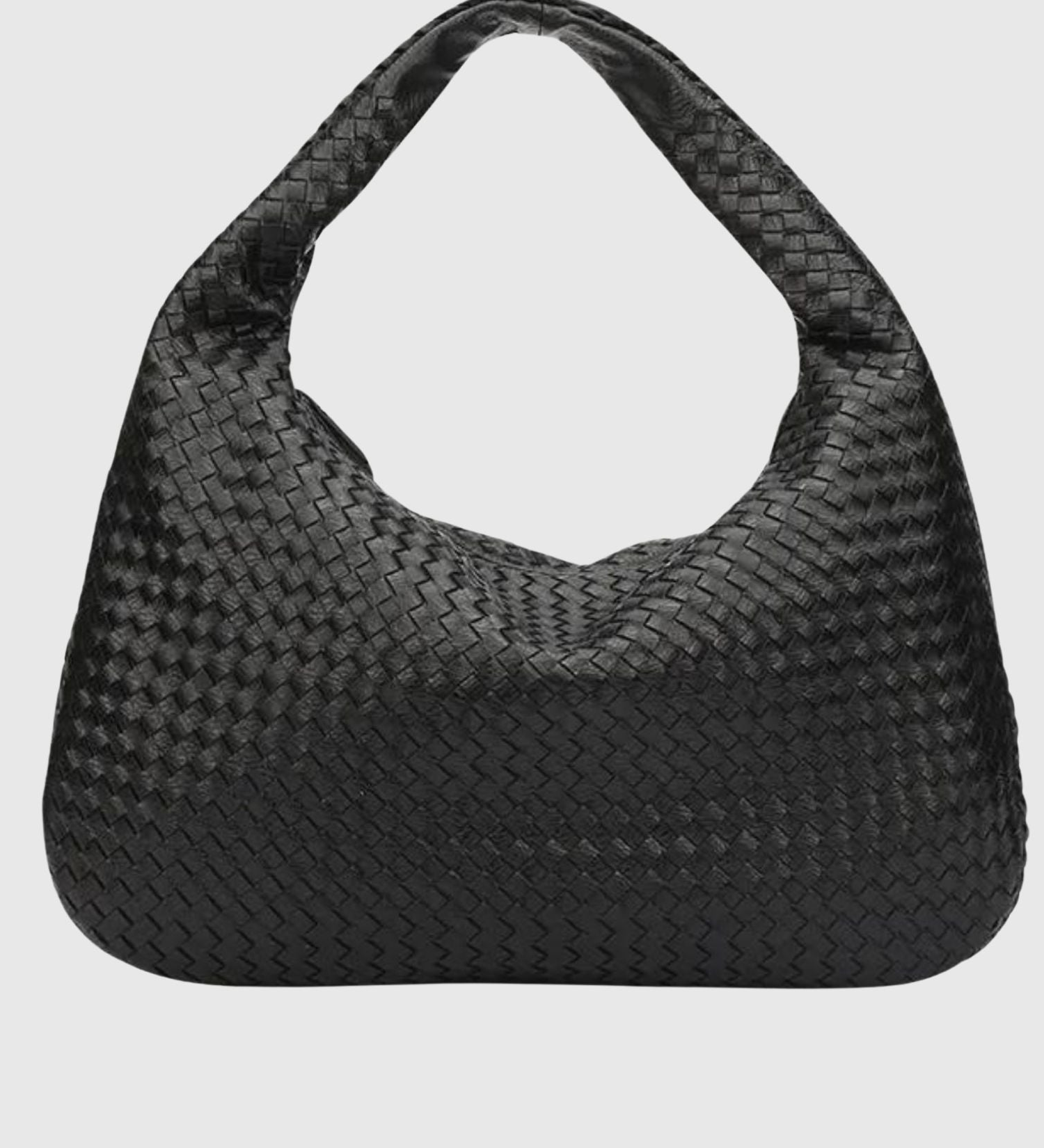 Samara Wundertasche mit einer Schulter