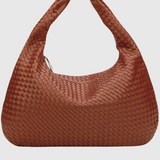 Samara Wundertasche mit einer Schulter