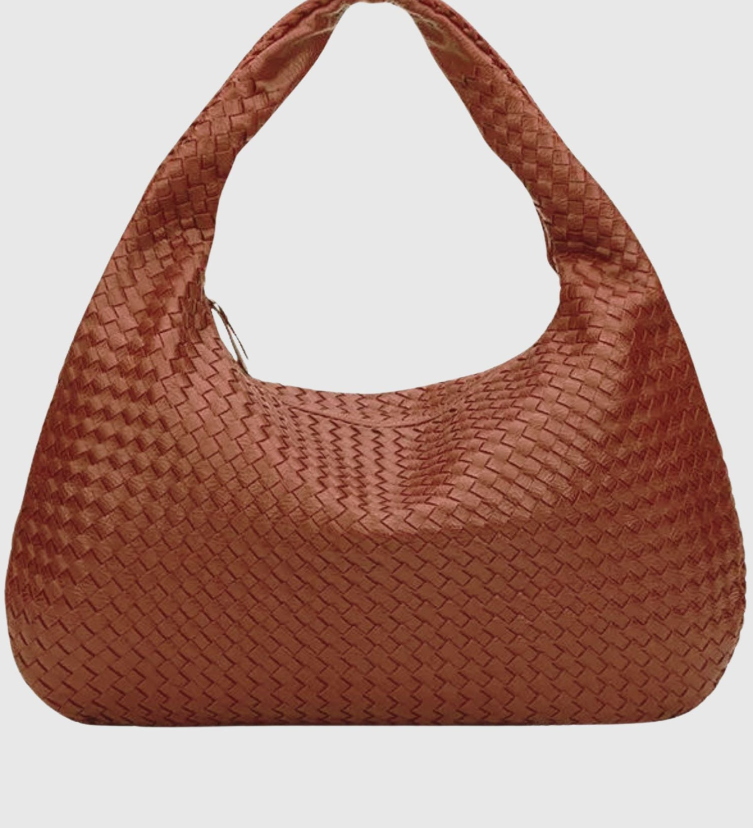 Samara Wundertasche mit einer Schulter