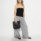 Arya Daily Chic Bag