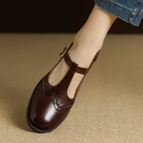 Suzy | Mary Jane Schuhe