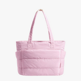 Shelly – Puff House Rucksack