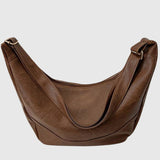 Belia -  Sling-Sleek Tasche