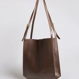 Arya Daily Chic Bag