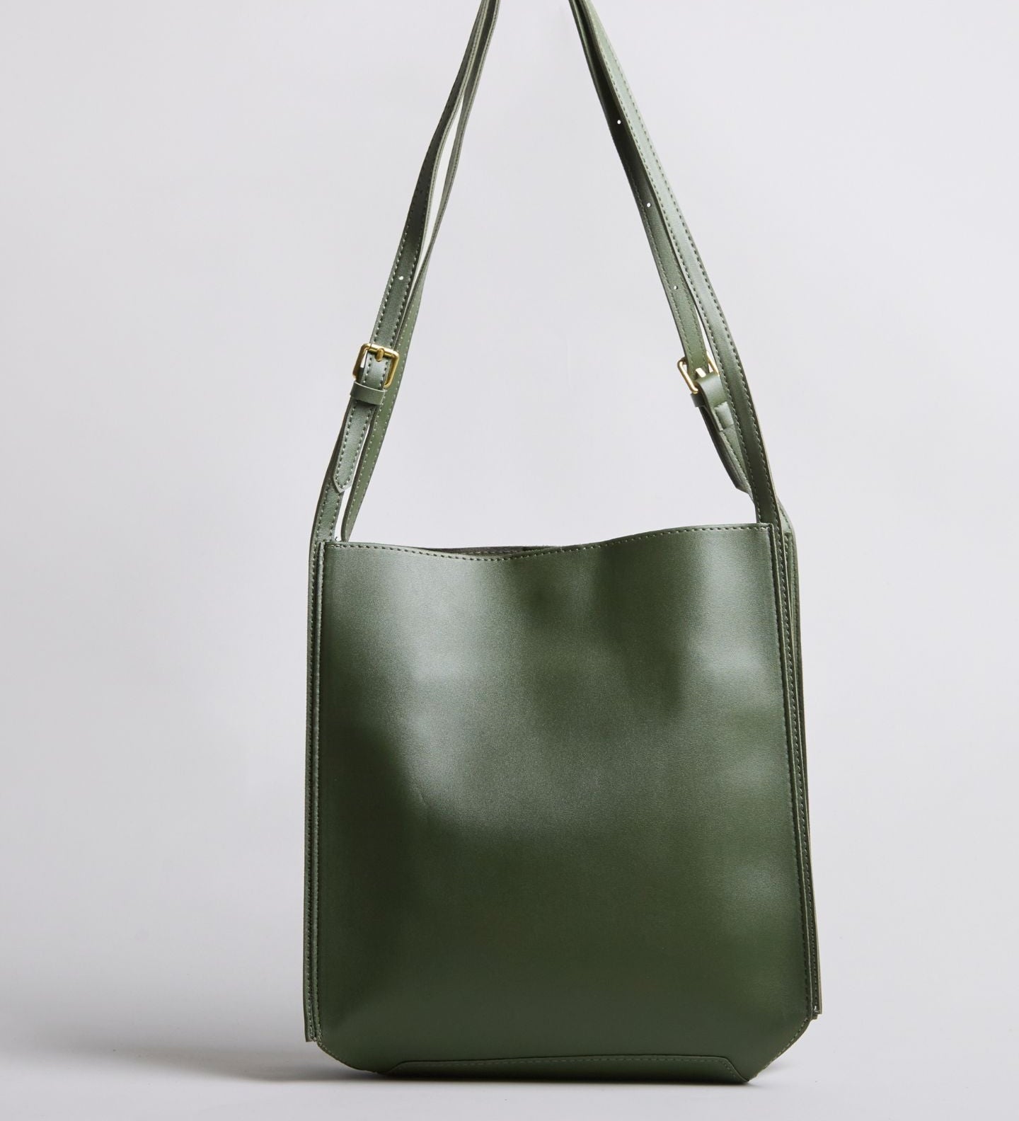 Arya Daily Chic Bag