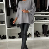 Van Elst Mode® | Moderne Bluse