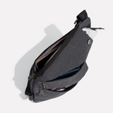 Sicherheitstasche | Schultertasche