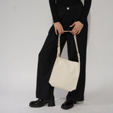 Arya Daily Chic Bag