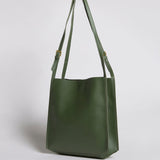 Arya Daily Chic Bag