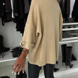 Van Elst Mode® | Moderne Bluse