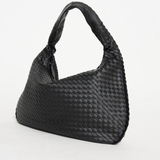Samara Wundertasche mit einer Schulter