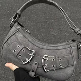 Bexley -  Mini Umhängetasche