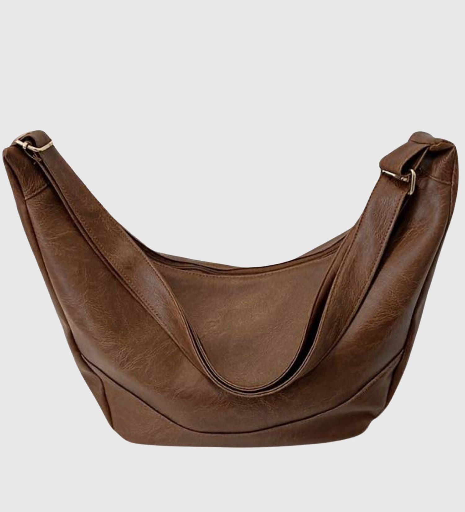 Clementine Schlanke Sling-Tasche