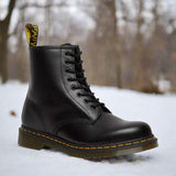 Sommerfeld™ | Klassische Schnürstiefel für Herren