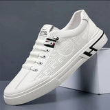 Sommerfeld™ | Lorenzo Street Freizeitschuhe
