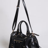 Vivienne Paris Bag