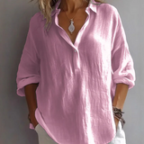 Van Elst Mode® | ELEGANTE BLUSE