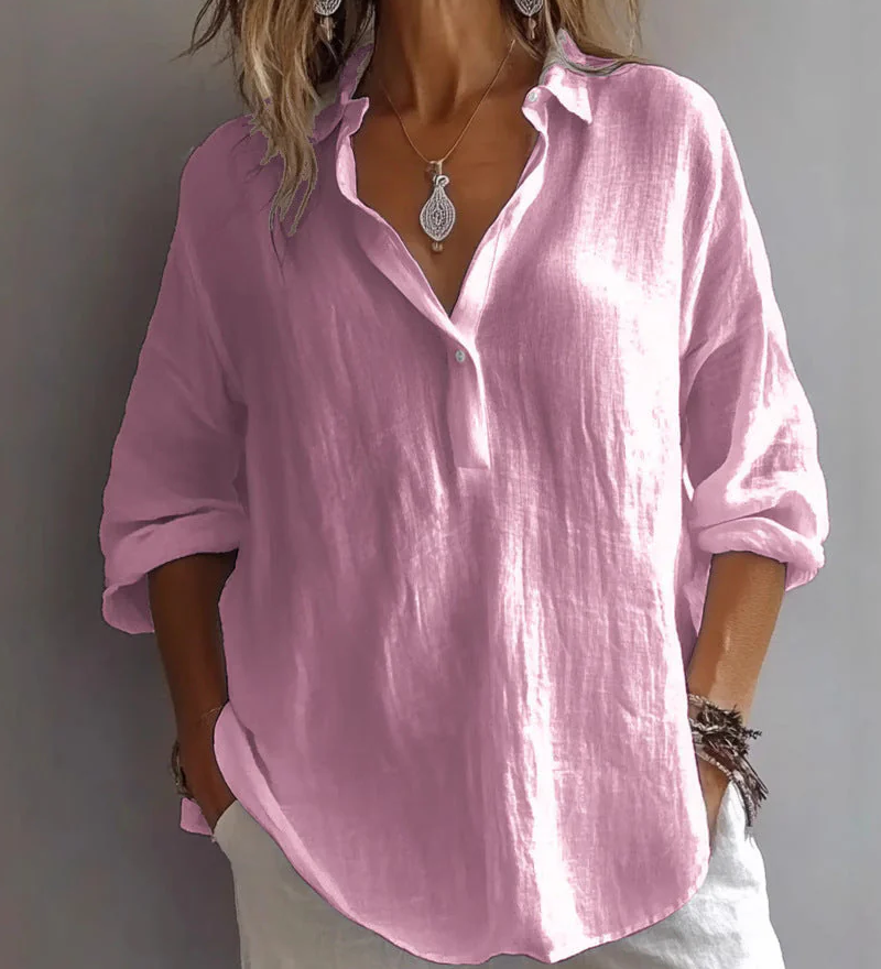 Elegante Bluse