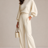 Senna | Jumpsuit