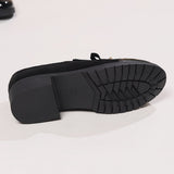 Margot | Elegante Komfort Slipper