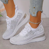 Clara | Bequeme orthopädische Schuhe