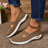 SOUTIEN™ | ERGONOMISCHE KOMFORTSCHUHE
