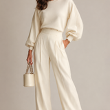 Senna | Jumpsuit