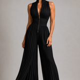 Djoni | Utility Jumpsuit