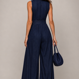 Megan | Jumpsuit