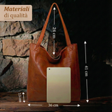 Rena | Moderne und elegante Tasche für den täglichen Gebrauch