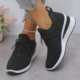 Clara | Bequeme orthopädische Schuhe