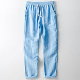 Elliott – Lässige Herren hose