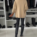 Van Elst Mode® | Moderne Bluse
