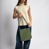 Arya Daily Chic Bag