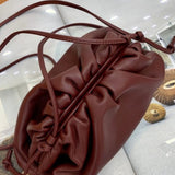 Citrine -  Schicke Tasche