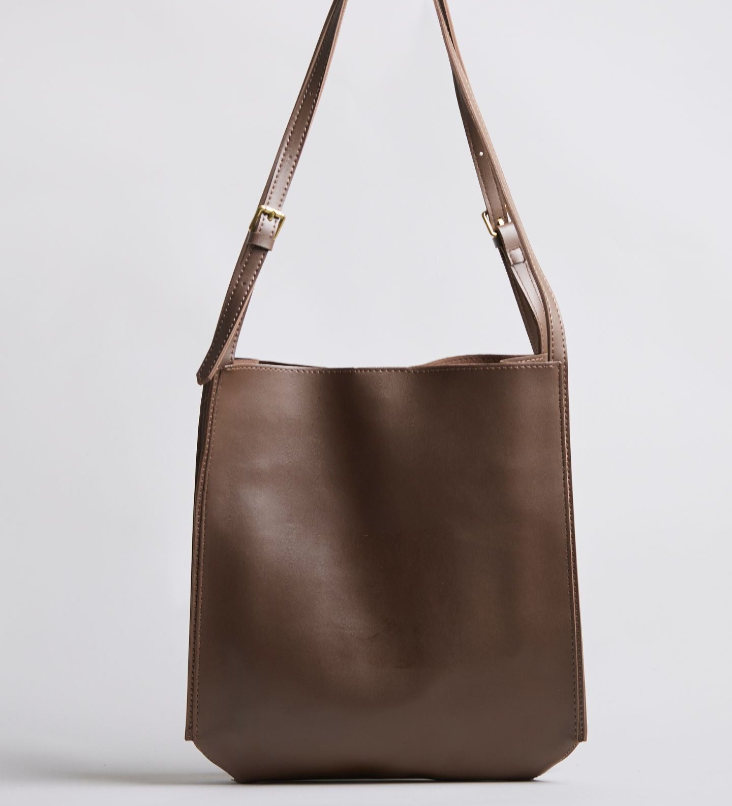 Arya Daily Chic Bag
