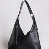Sleek Kaia Bag