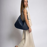 Sleek Kaia Bag