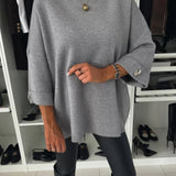 Van Elst Mode® | Moderne Bluse