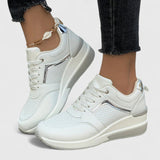 NOVYSSA | ORTHOPÄDISCHE SCHUHE