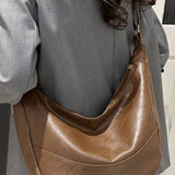 Clementine Schlanke Sling-Tasche