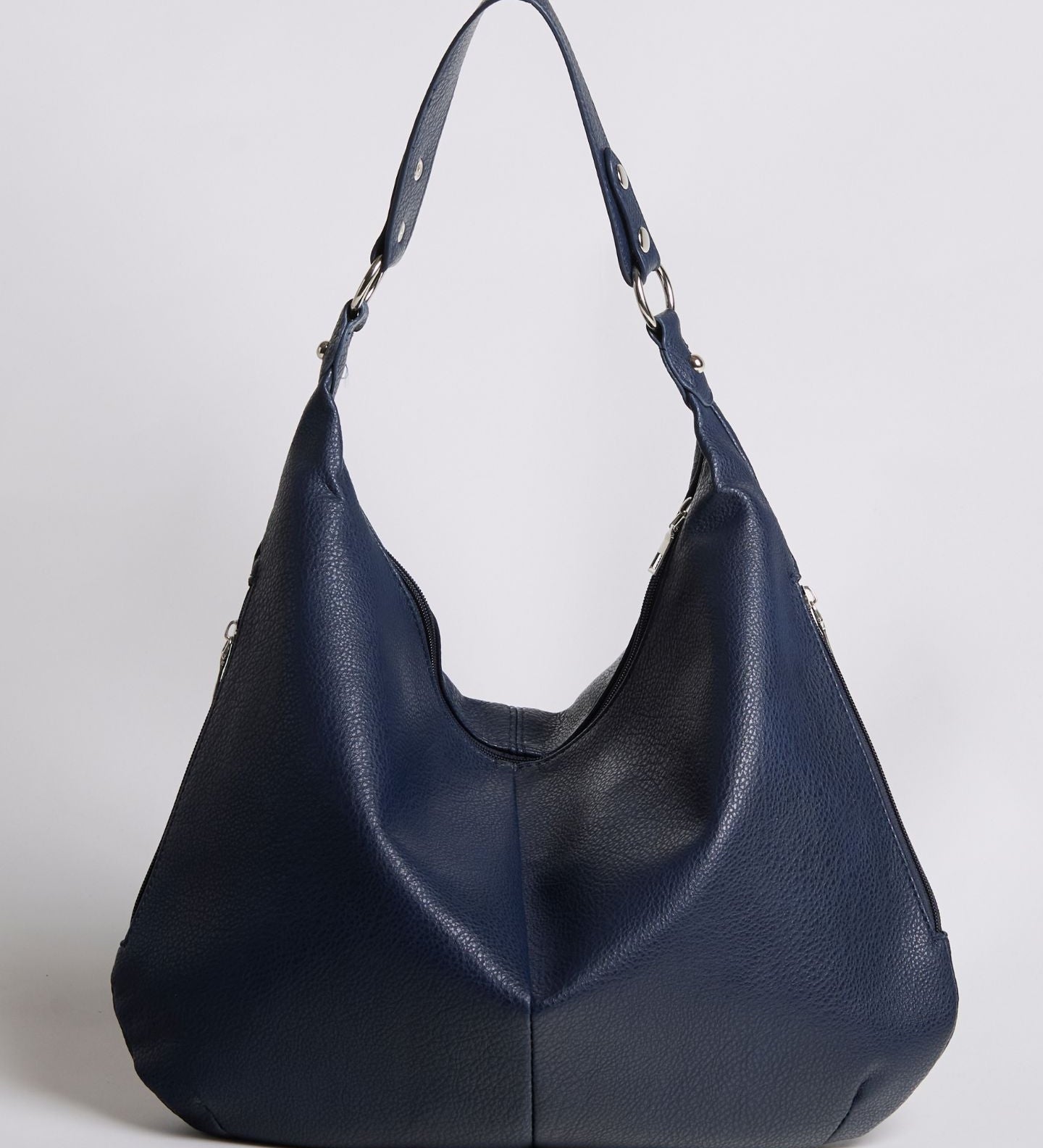 Sleek Kaia Bag
