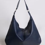 Sleek Kaia Bag