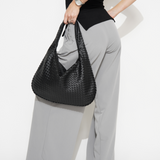 Samara Wundertasche mit einer Schulter