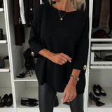Van Elst Mode® | Moderne Bluse