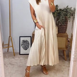Jolene | Zeitloses und Bequemes Kleid