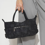 Amelia  Eleganter Alltagsbegleiter
