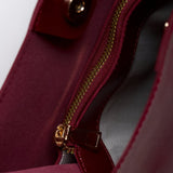 Arya Daily Chic Bag